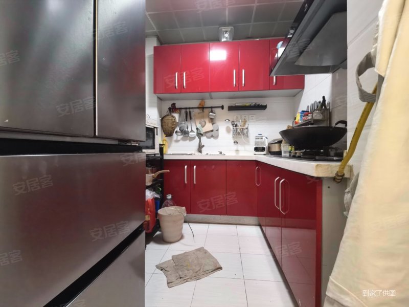 成都房产网>成都二手房>成华二手房>成渝立交二手房>上实海上海南苑>