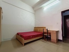 泉州洛江万安街道房東本人招租 洛江区政府 企业大厦 中聚电商 洛江大润发出租房源真实图片