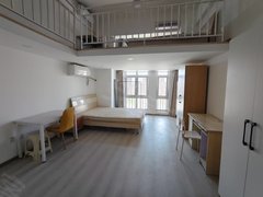 北京房山长阳新上 长阳熙悦汇 西南两居室 拎包住 精装修 可养宠物随时看出租房源真实图片