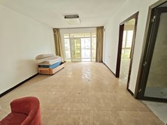 桂林七星玉满大酒楼三里店，东源大厦，86平方1300元，电梯2房出租房源真实图片