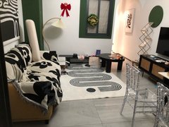 厦门思明文灶英才商厦 3室1厅1卫出租房源真实图片
