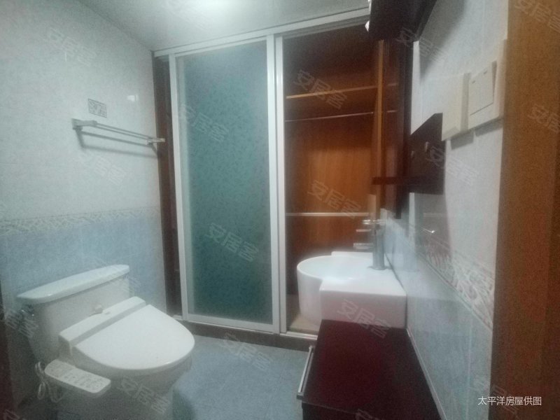 (已买急售)(看房随时)小区中心近公园 舒适宜居,上南翡翠(公寓住宅)