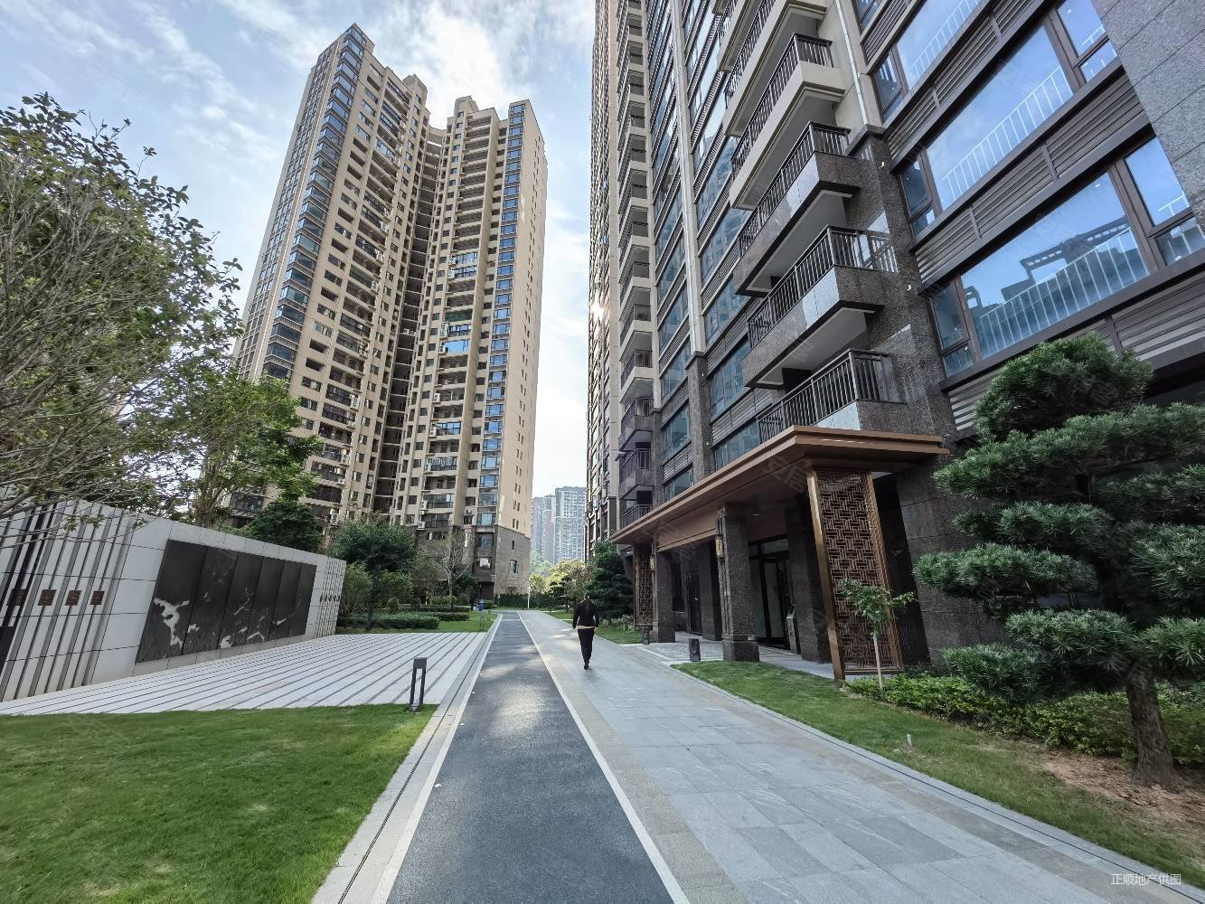 珠海房产网>珠海二手房>香洲二手房>吉大二手房>盛东江山赋>