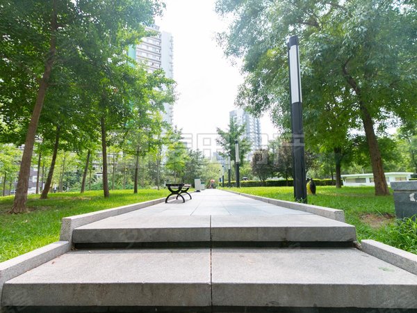 【多图】宝星国际,望京租房,望京东 宝星国际 3室2厅2卫 配套齐全 精