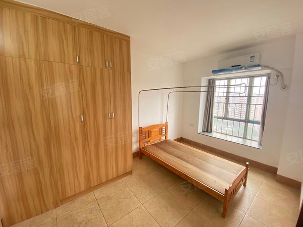 【多图】金禧大厦,陈家祠租房,金禧大厦 康王北路 电梯高层 两房带