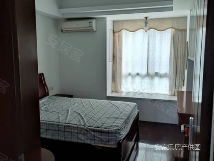房源图