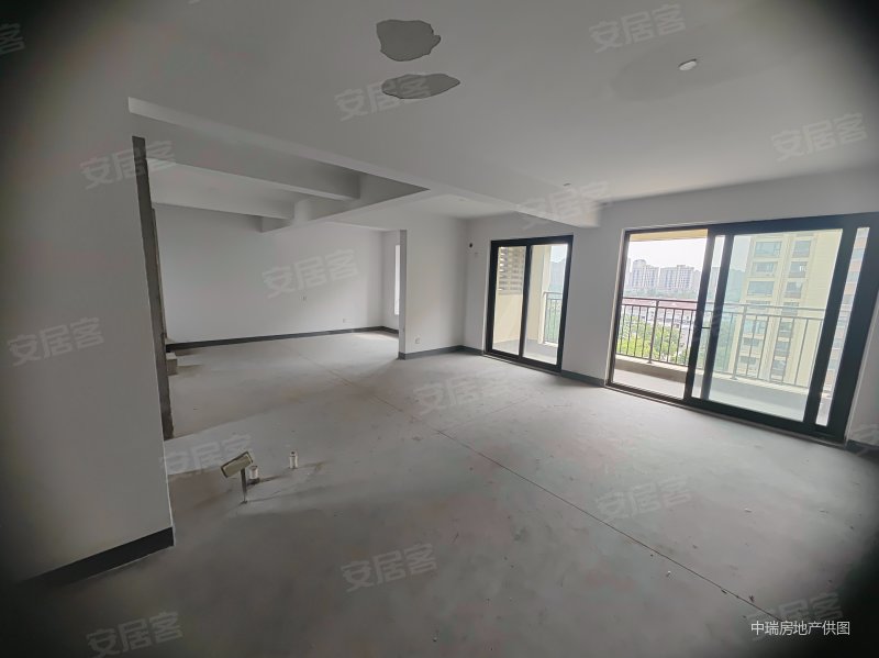 宁波房产网>宁波二手房>余姚二手房>余姚市区二手房>紫宸府>800_599