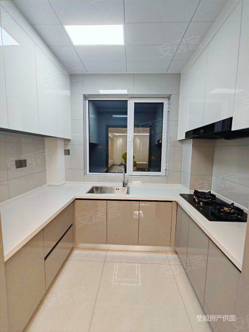 橱柜 厨房 家居 设计 装修 488_650 竖版 竖屏