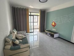 霍邱城关金城时代广场城南御龙湾出租 房子干净出租房源真实图片