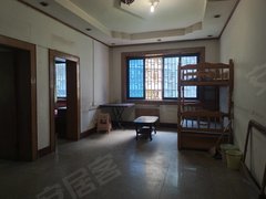 重庆南岸辅仁路南源居海德车站后面，出行方便出租房源真实图片