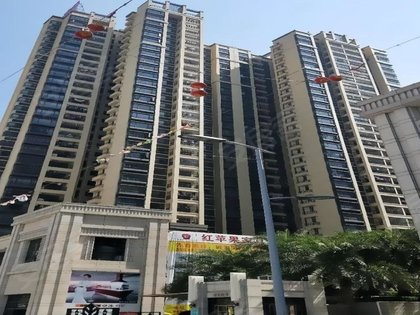 鹤山新华城,325国道 - 江门鹤山新华城二手房,租房,房价-江门安居客