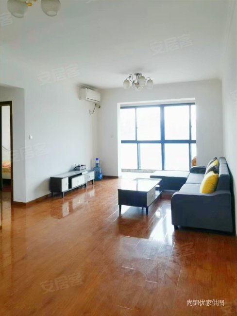 交通生活方便,致瑞雅苑b区二手房,175万,2室2厅,1卫,89平米-成都安居