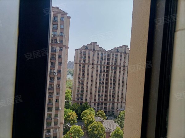 【多图】新凯城兰馨苑,泗泾租房,今日上架.