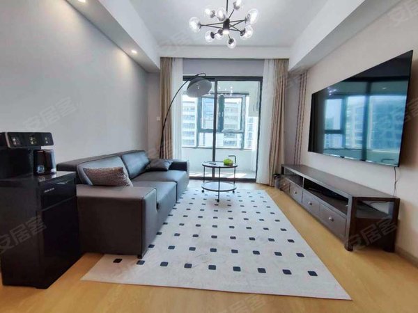 杭州余杭瓶窑溪上俪庭溪上俪庭 3室2厅2卫 3500.