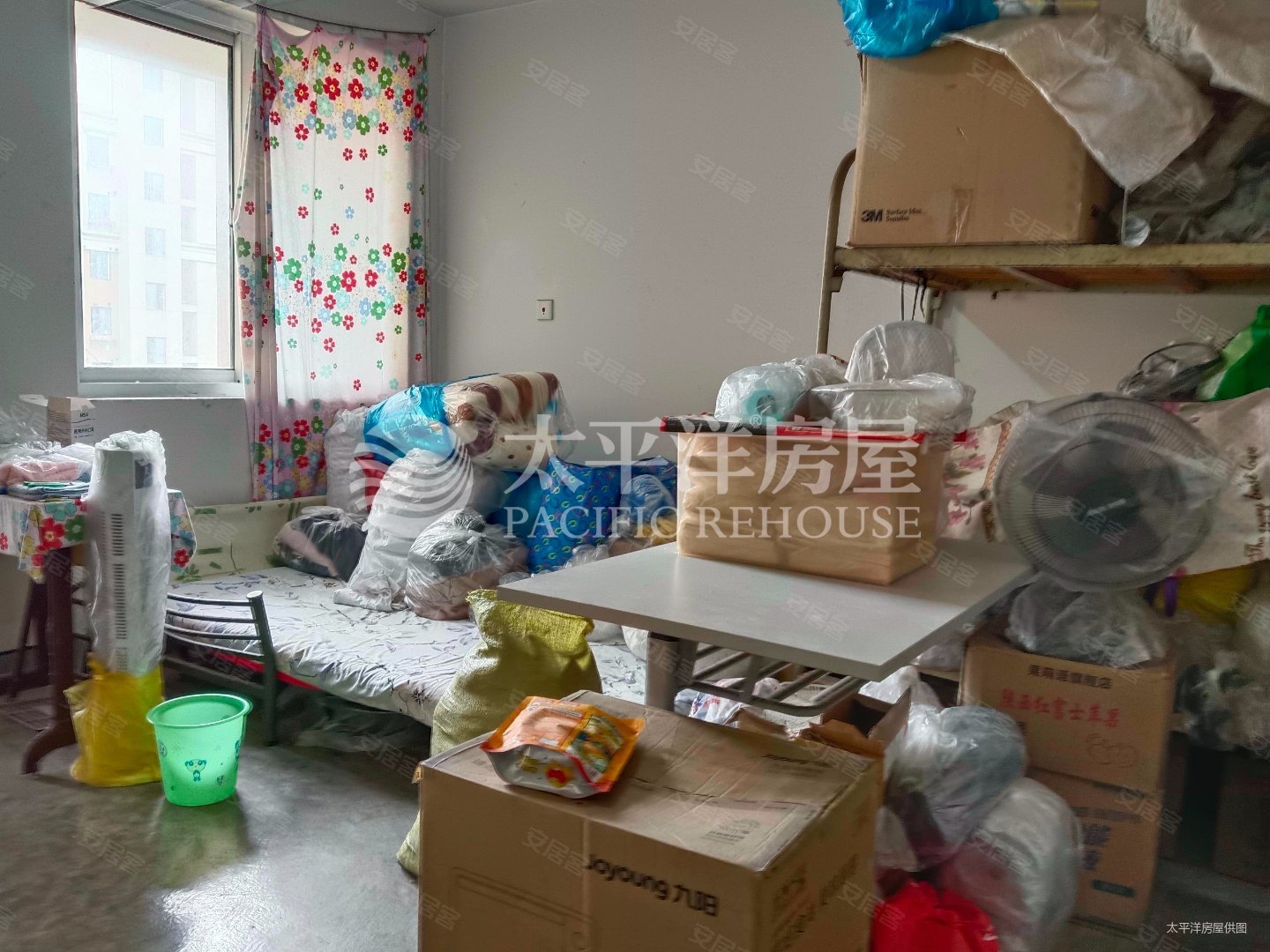 不敢想象惊爆价,手慢无,好楼层好位置,紧邻云间东校,满五,中山文化苑