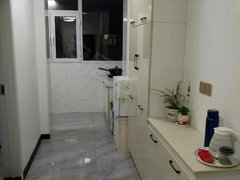 阜新海州海州城区可月交，常青6层拎包入住出租房源真实图片