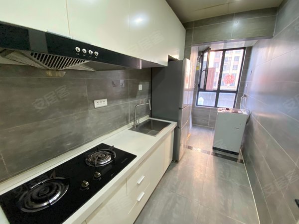 西安碑林长乐坊高山流水星座长乐公园地铁口 西京医院立丰国际兴庆宫