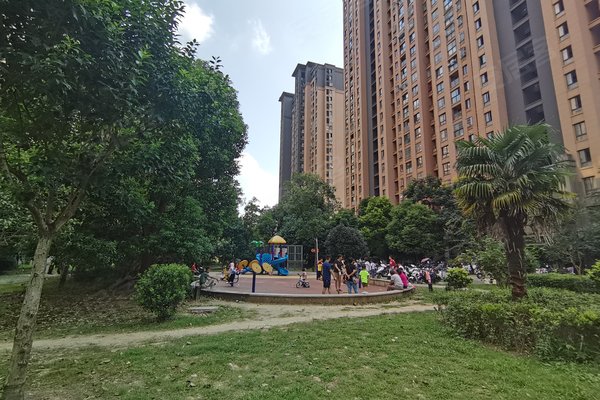 新里海顿公馆,黄山东路-芜湖新里海顿公馆二手房,租房-芜湖安居客