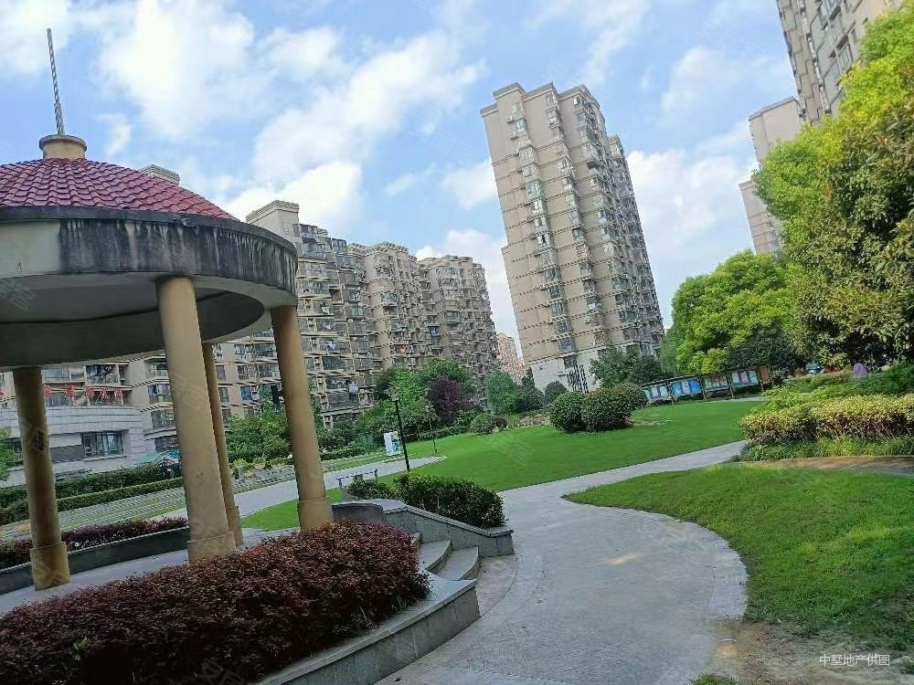合肥房产网>合肥二手房>新站二手房>元一名城二手房>利港银河新城>
