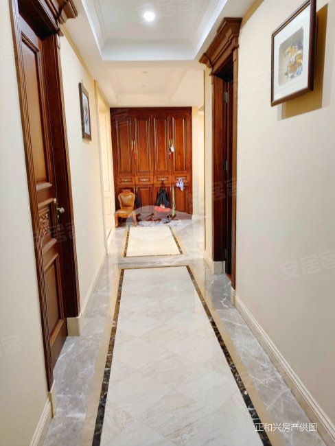 南宁房产网>南宁二手房>青秀二手房>柳沙二手房>盛天香墅>488_650竖版