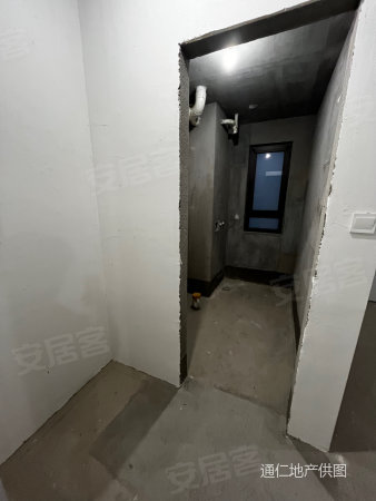 碧桂园天玺3室2厅2卫130㎡南北125万