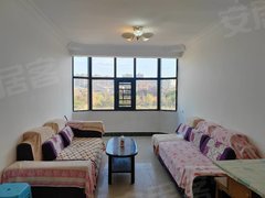 昭通昭阳昭阳城区元宝山市一中附近两室一厅一卫拎包入住停车免费半年起租出租房源真实图片