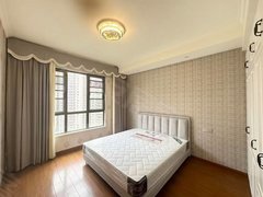 广元利州北门汽车站可月付(自家房 首月)图腾广场,永隆百货,温州商场旁出租房源真实图片