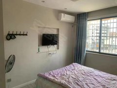 常州溧阳城北实拍图,东大街有房出租,现代装修,拎包入住出租房源真实图片