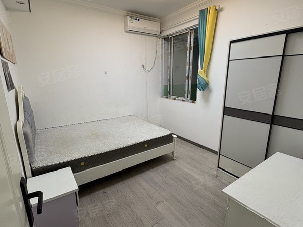 常州钟楼新闸联创港悦府自己家房子港悦府大小房间独卫都有价格不等随时看房拎包入住出租房源真实图片
