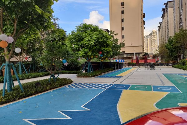 万科金域滨江,江湾路1-1号-南宁万科金域滨江二手房,租房-南宁安居客