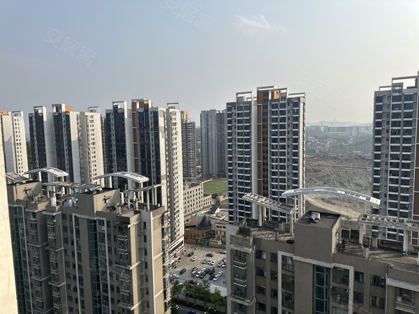 贵阳观山湖世纪城金阳世纪城龙祥苑可月付 近世纪金源 贵阳市第一实验