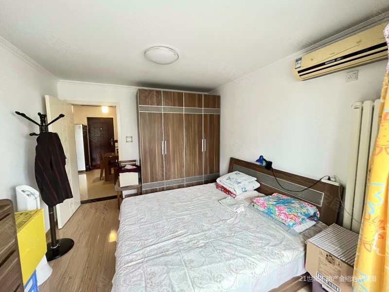 北京房产网>北京二手房>朝阳二手房>东坝二手房>金隅悦和园>800_600