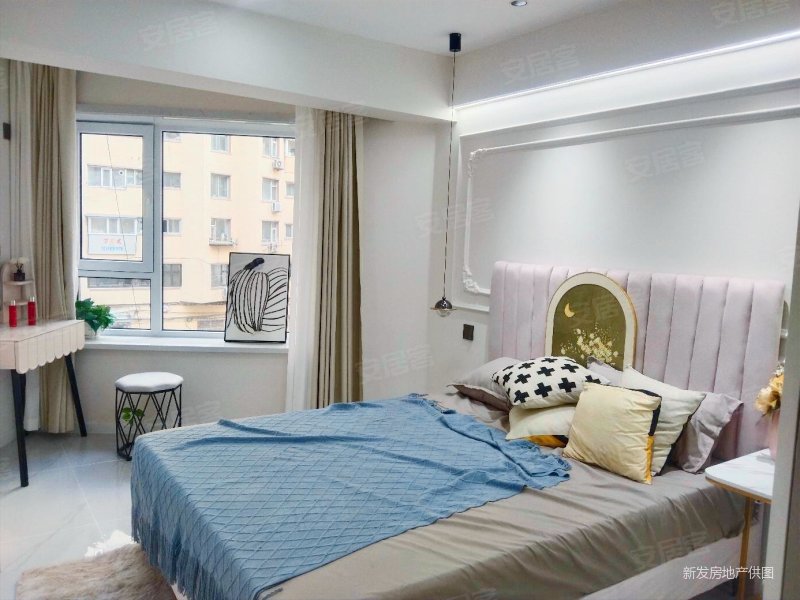 万达广场丨活力城丨重庆路 丨亚泰富苑丨采光好丨万达广场丨