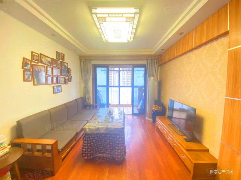 丨  丨性价比丨钰龙天下丨三房丨诚意出售丨24小时看房