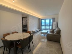肇庆鼎湖肇庆新区雅居乐肇庆香港城,高端港人社区,出租,包小车位出租房源真实图片