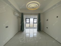 常州天宁丽华新上有钥匙!底价急租 装修保养好 设备齐全拎包入住 随时看房出租房源真实图片