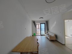 合肥肥西肥西县城南门小学，政务大厅附近，旭辉政务未来，三室两厅，3台空调出租房源真实图片