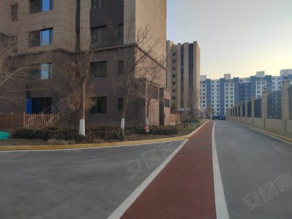 碧桂园珑悦房屋出租,碧桂园珑悦二手房出售】- 银川58同城