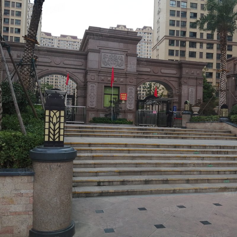 【福璟南湖郡, 福璟南湖郡小区详情,房价走势,房源,业主论坛】- 宿迁