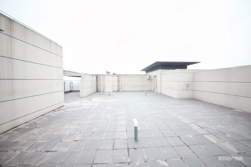 有钥匙随时看房,绿地城长安宫二手房,400万,3室2厅,2卫,137平米-西安