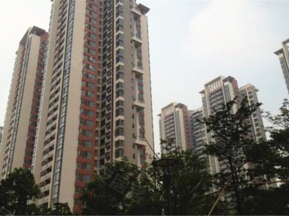 敏捷伊顿公馆优点 不足 敏捷伊顿公馆怎么样 敏捷伊顿公馆周边房产中介经纪人评价 广州安居客