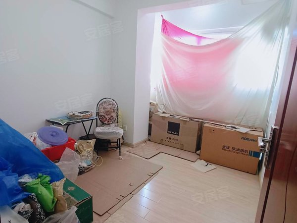 茨坝租房,农业大学旁,房东自住房出租全套家具家电拎包入住租金便宜