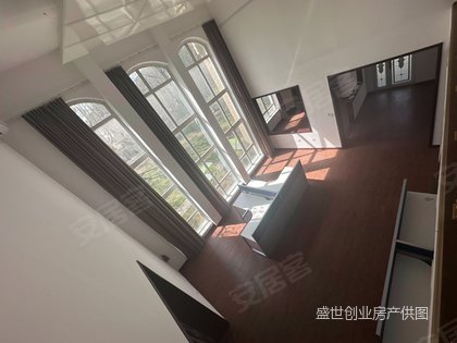 房源图