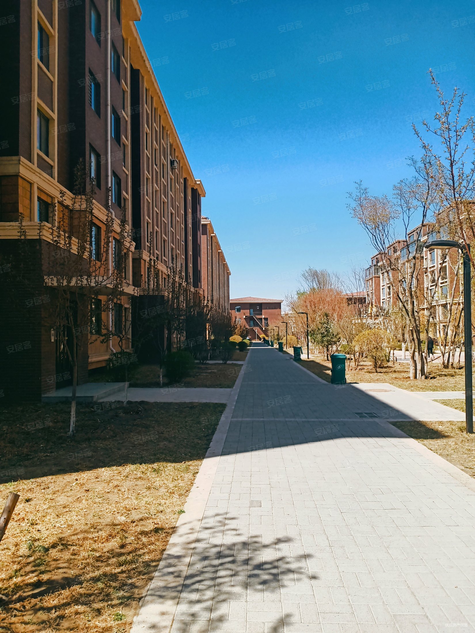 急售雍华御景精装一室25万中间楼层奥体商圈价格可议