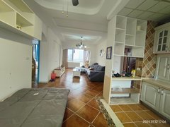 安顺经济开发区多彩万象旅游城万象花园 精致2室 拎包入住 看房方便出租房源真实图片