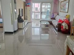 莒县莒县周边其它好来宾附近家具齐全，拎包入住出租房源真实图片