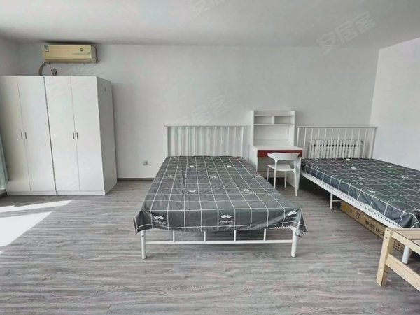 北京安居客>北京租房>石景山租房>八大处租房>西山枫林(一二区)>西山