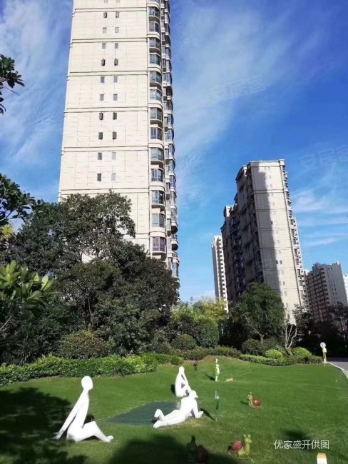 温州房产网>温州二手房>龙湾二手房>滨海二手房>宝龙世家>488_650竖版