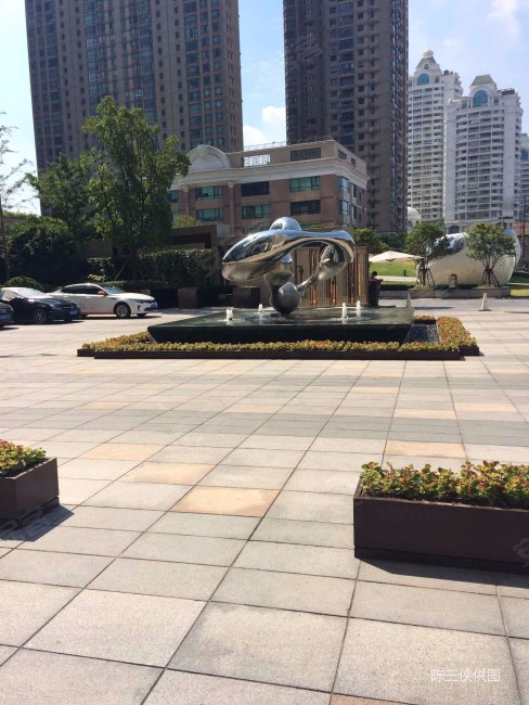 上海天玺出售真实照片不会用假照片吸引您