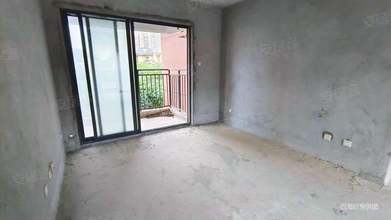 东莞房产网>东莞二手房>塘厦二手房>新行政中心二手房>御城花园>800